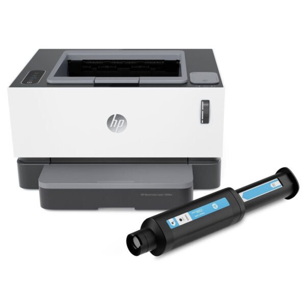 Hp Never-stop Laser 1000W - Image 2
