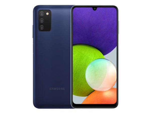 Samsung galaxy A03 s,64GB