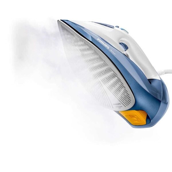 Original Philips Steam Iron, Model 4902,2800W - Image 2