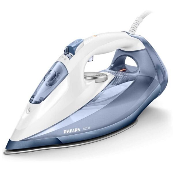 Original Philips Steam Iron, Model 4902,2800W