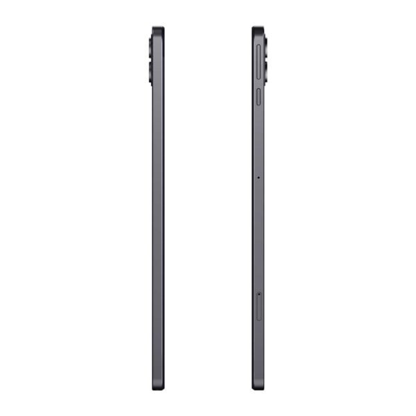 Itel Pad 1 (10.1 inch Tablet, 4GB RAM, 128 GB ROM, 4G Volte Calling) - Image 5