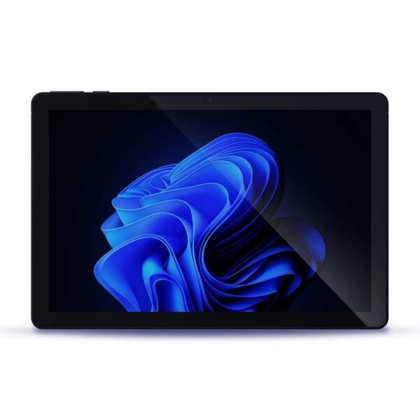 Itel Pad 1 (10.1 inch Tablet, 4GB RAM, 128 GB ROM, 4G Volte Calling) - Image 6