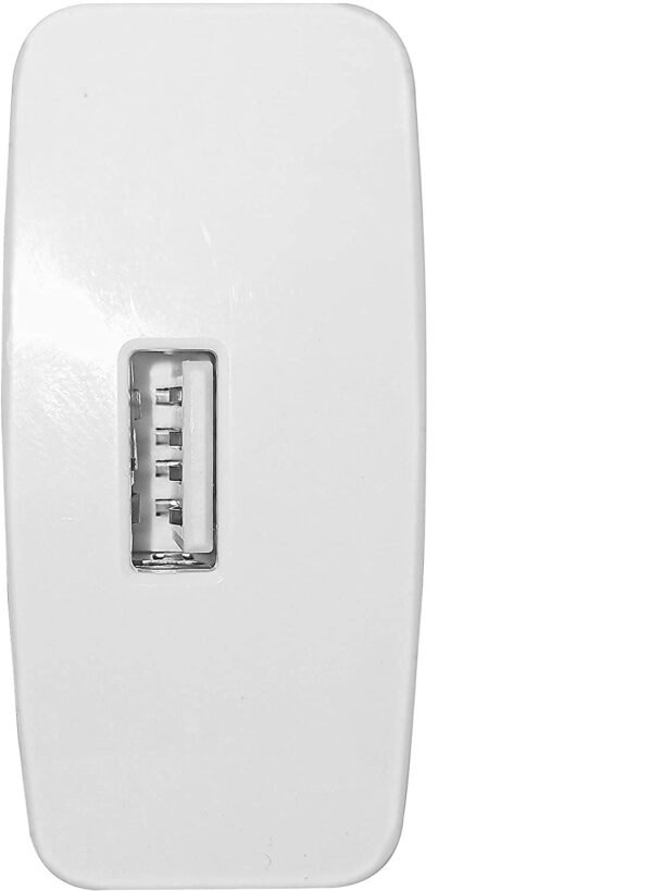 Samsung S7 Travel Adapter - Image 2