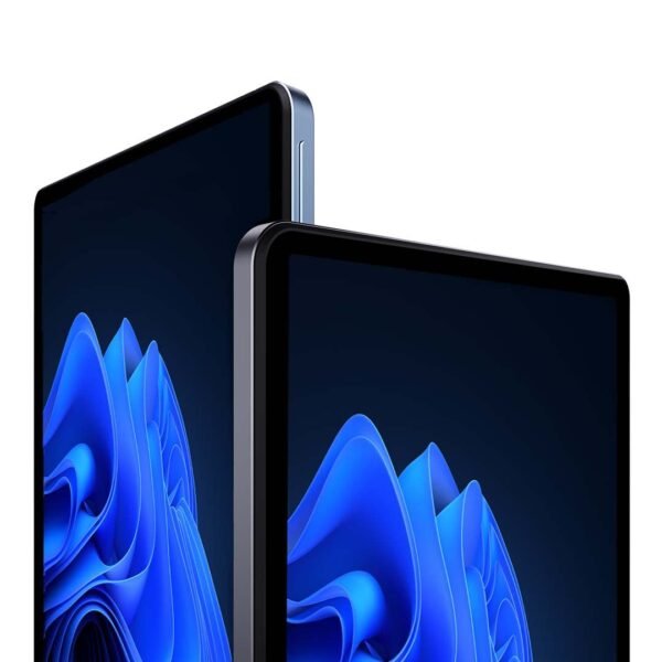 Itel Pad 1 (10.1 inch Tablet, 4GB RAM, 128 GB ROM, 4G Volte Calling) - Image 3
