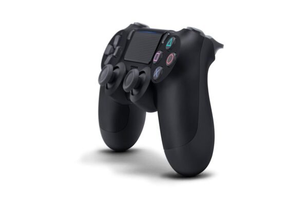PlayStation 4 DualShock 4 Wireless Controller - Image 3