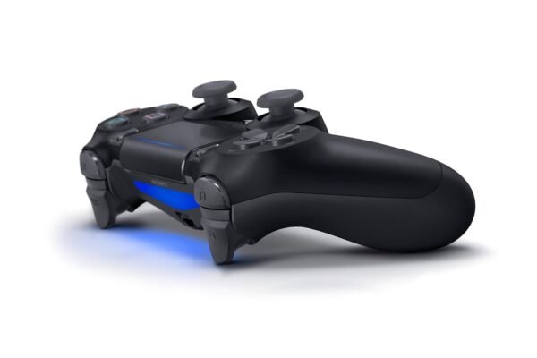 PlayStation 4 DualShock 4 Wireless Controller - Image 5