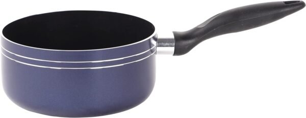 Royalford 12 Pcs Non-Sticks Cookware Set, Model RF5858 - Image 3