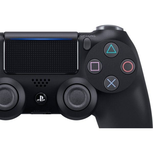 PlayStation 4 DualShock 4 Wireless Controller - Image 2