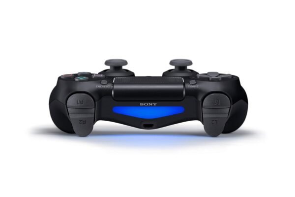 PlayStation 4 DualShock 4 Wireless Controller - Image 4