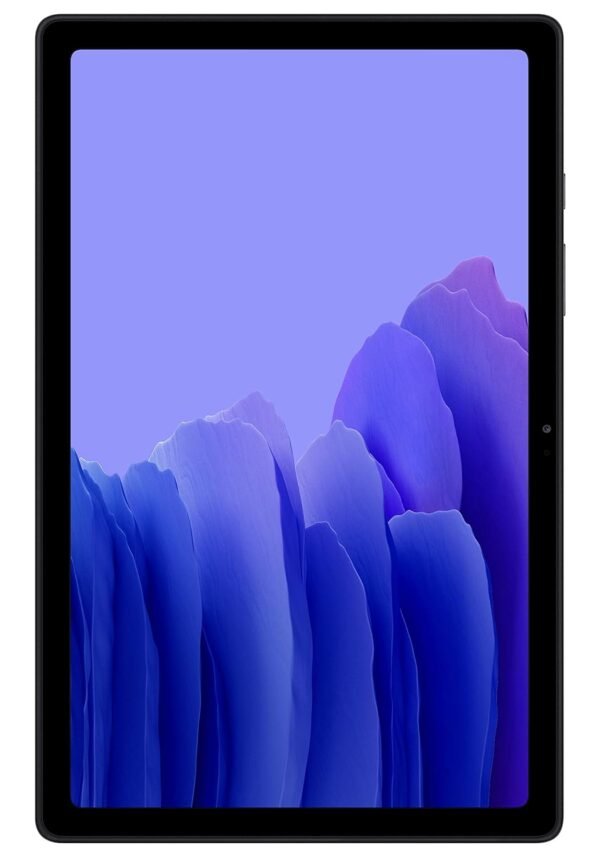 Samsung Galaxy Tab A7 26.31 cm (10.4 inch), - Image 9