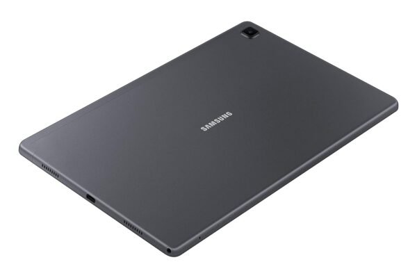 Samsung Galaxy Tab A7 26.31 cm (10.4 inch), - Image 3