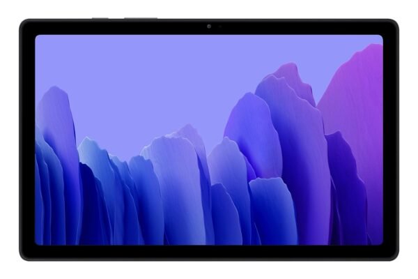 Samsung Galaxy Tab A7 26.31 cm (10.4 inch),
