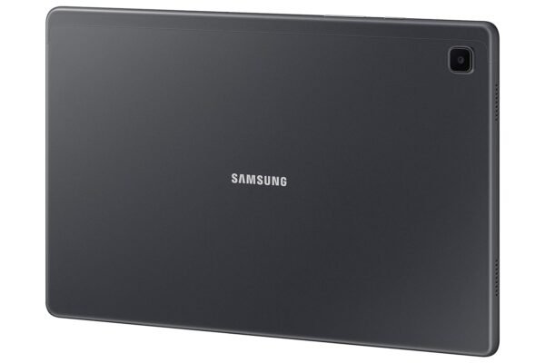 Samsung Galaxy Tab A7 26.31 cm (10.4 inch), - Image 2