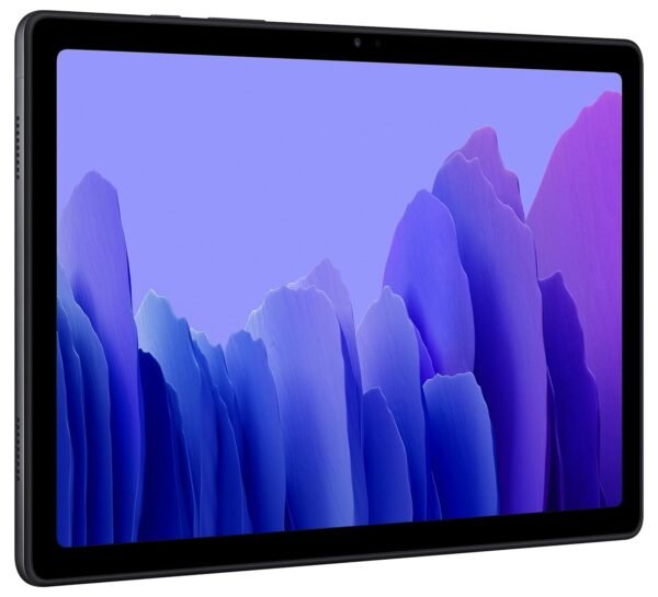 Samsung Galaxy Tab A7 26.31 cm (10.4 inch), - Image 4