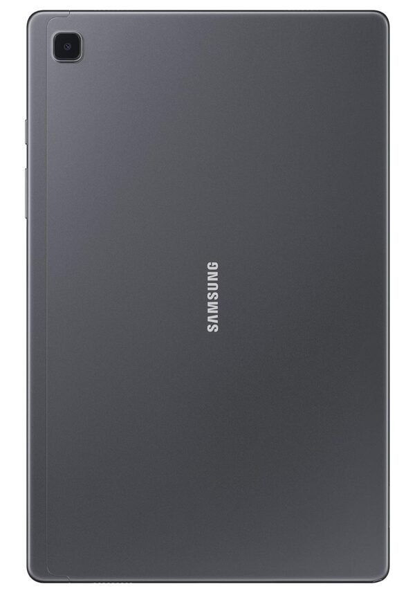 Samsung Galaxy Tab A7 26.31 cm (10.4 inch), - Image 7
