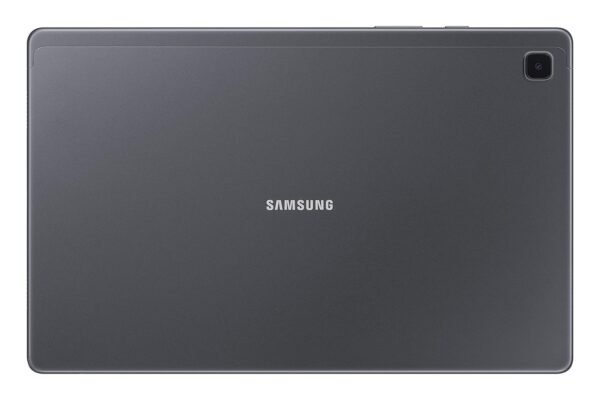 Samsung Galaxy Tab A7 26.31 cm (10.4 inch), - Image 8