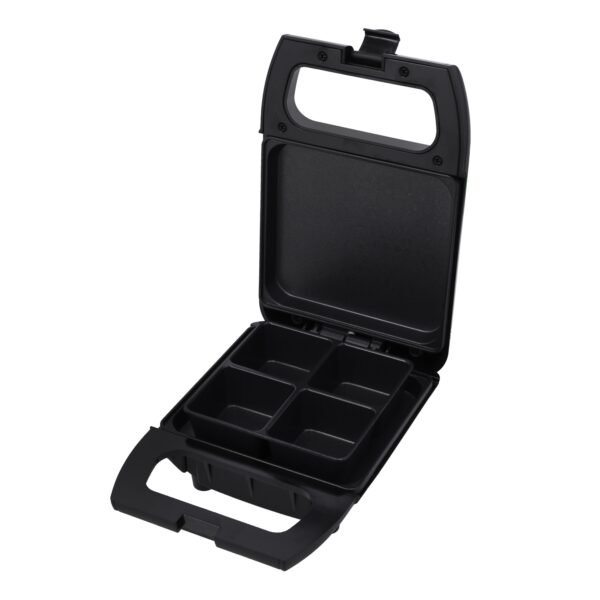 Geepas Brownie Maker, Model GBM63050 - Image 6