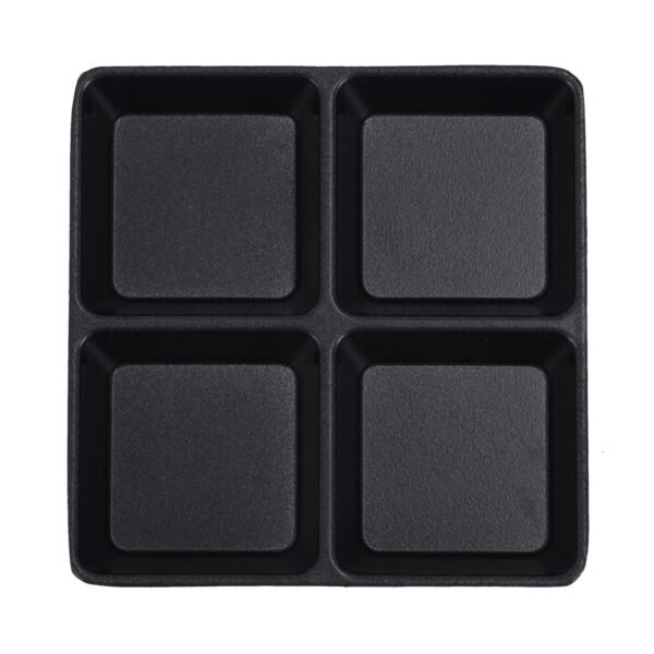 Geepas Brownie Maker, Model GBM63050 - Image 3