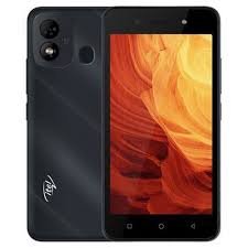 Itel A33 Plus 3G Dual Sim 32GB-1GB
