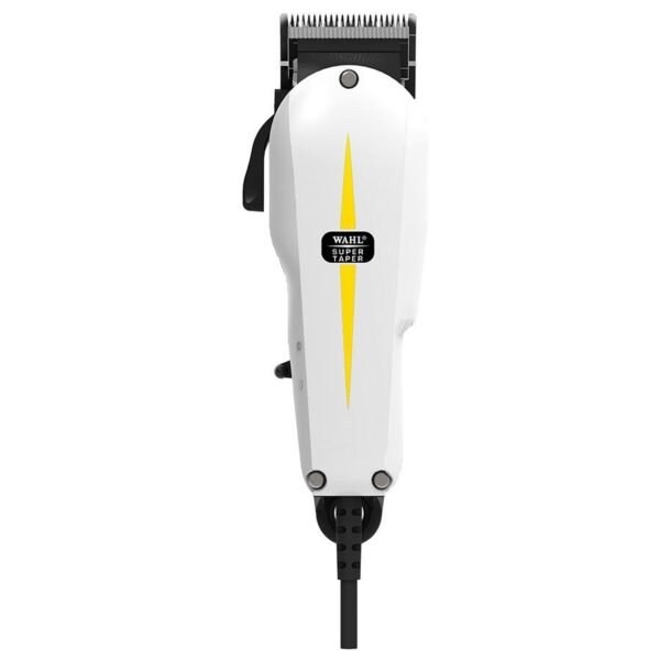 WAHL Professional Hair Clipper , Model 8467-100 - Image 3