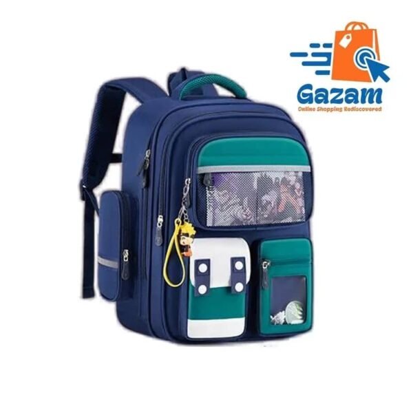Beautiful School Bags. - Image 3