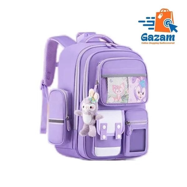 Beautiful School Bags. - Image 4