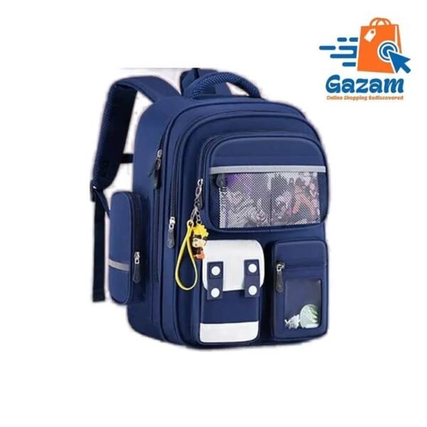 Beautiful School Bags. - Image 5