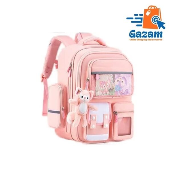 Beautiful School Bags. - Image 2