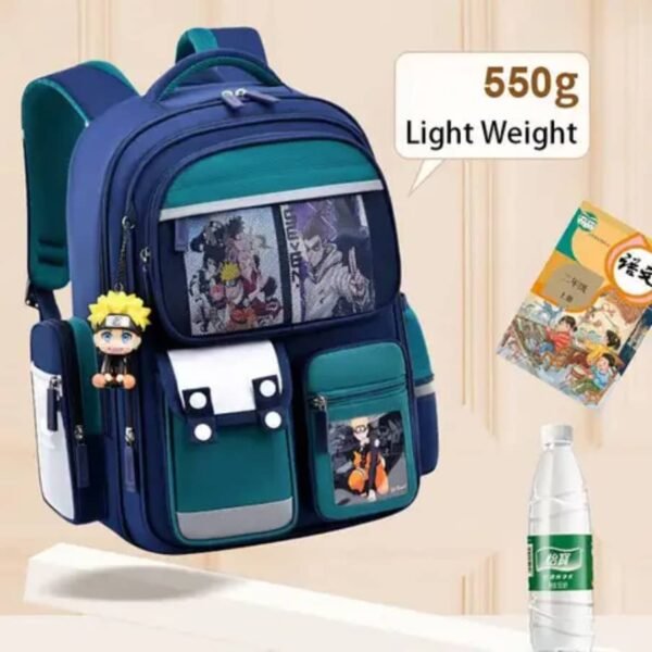 Beautiful School Bags. - Image 8