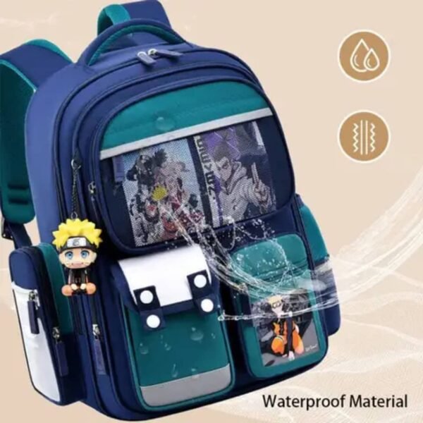 Beautiful School Bags. - Image 6